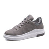 Fujin Brand 2018 Spring Women New sneakers  Autumn Soft Comfortable Casual Shoes